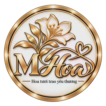 Shop hoa tươi Xã Nguyễn Lương Bằng Hải Phòng - Thêm sắc hoa cho ngày vui